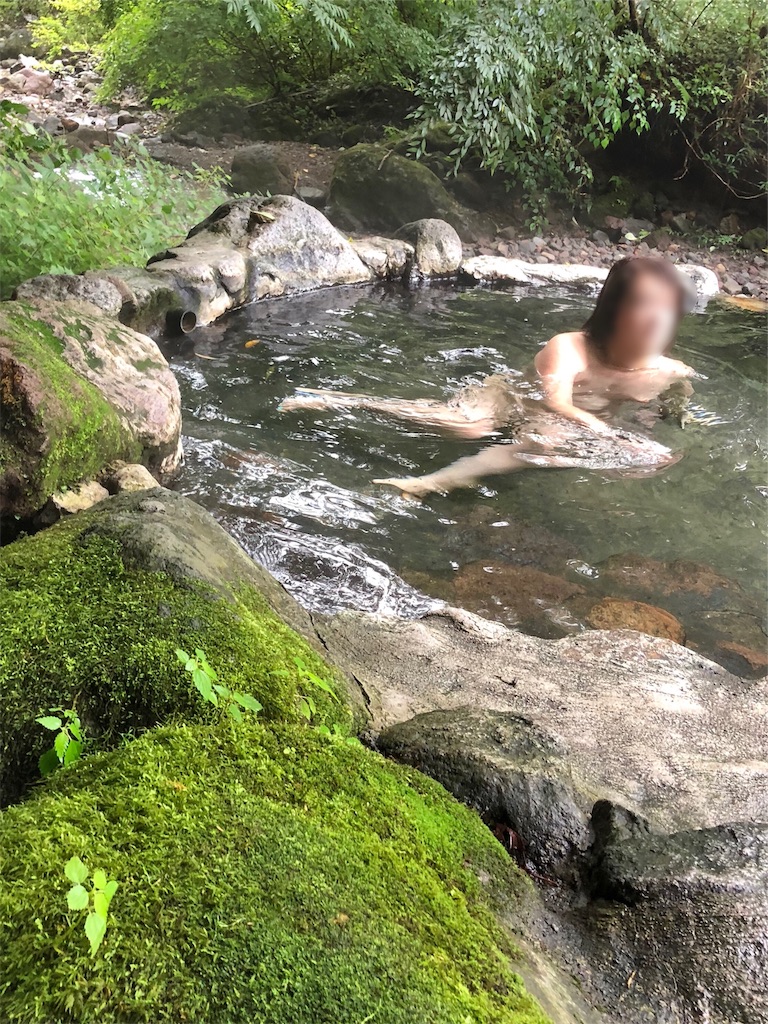 f:id:furo_emon:20190818074850j:image