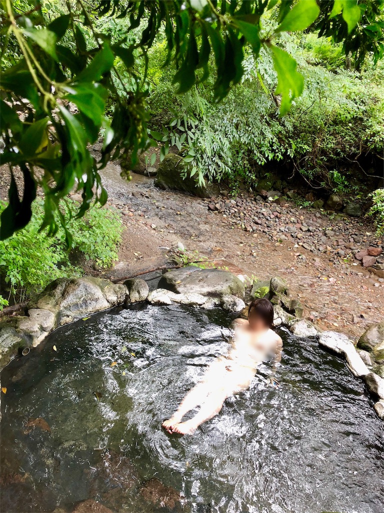 f:id:furo_emon:20190818074854j:image