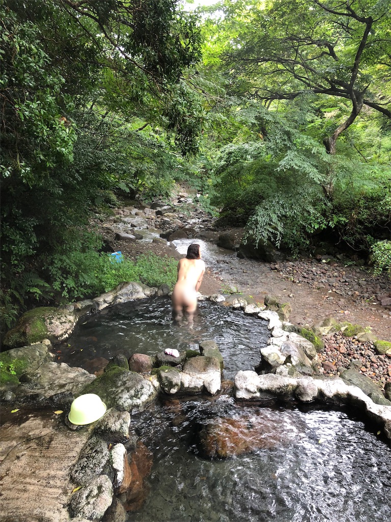 f:id:furo_emon:20190818074857j:image