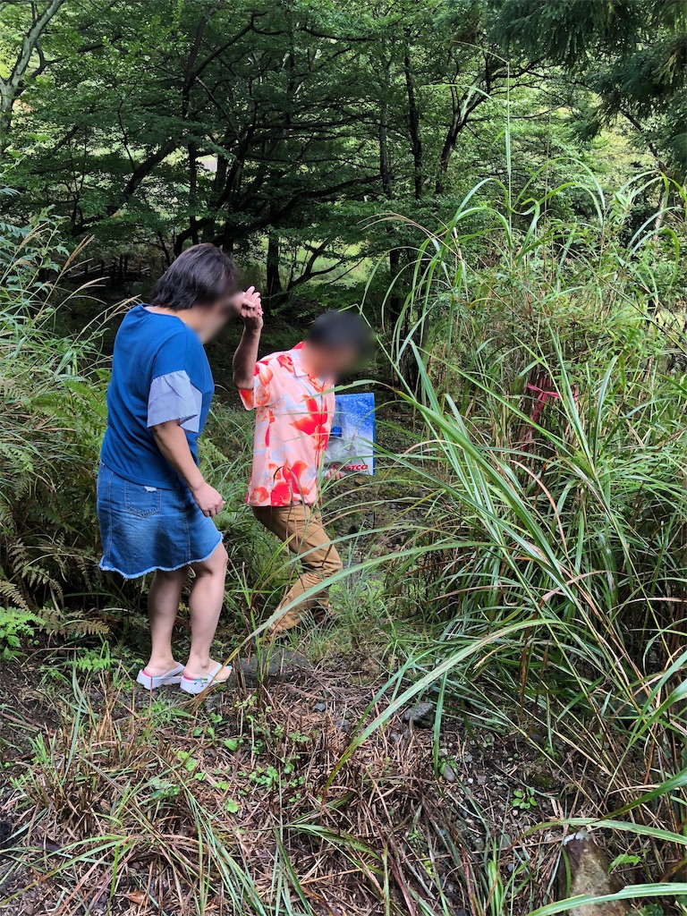 f:id:furo_emon:20190818134943j:image