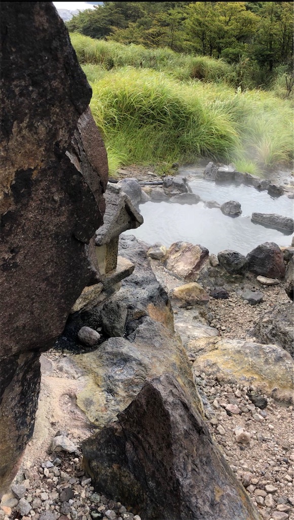 f:id:furo_emon:20190818135213j:image