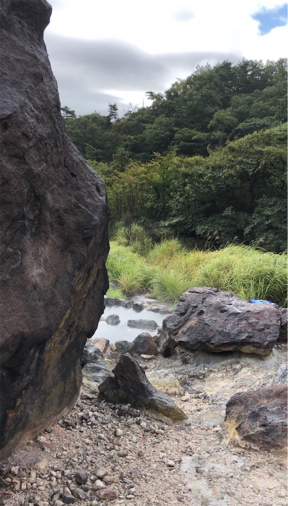 f:id:furo_emon:20190818135229j:image