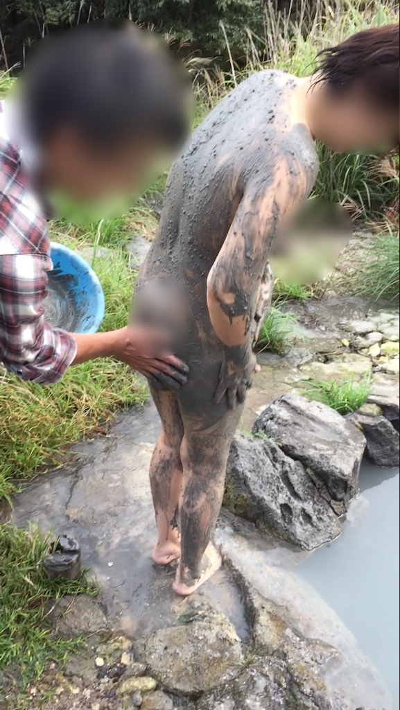 f:id:furo_emon:20190818135432p:image