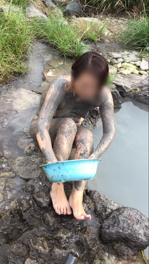 f:id:furo_emon:20190818135442p:image