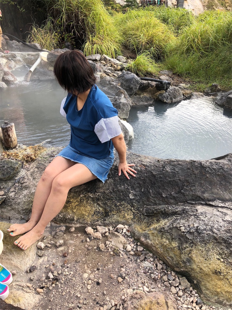 f:id:furo_emon:20190818135453j:image