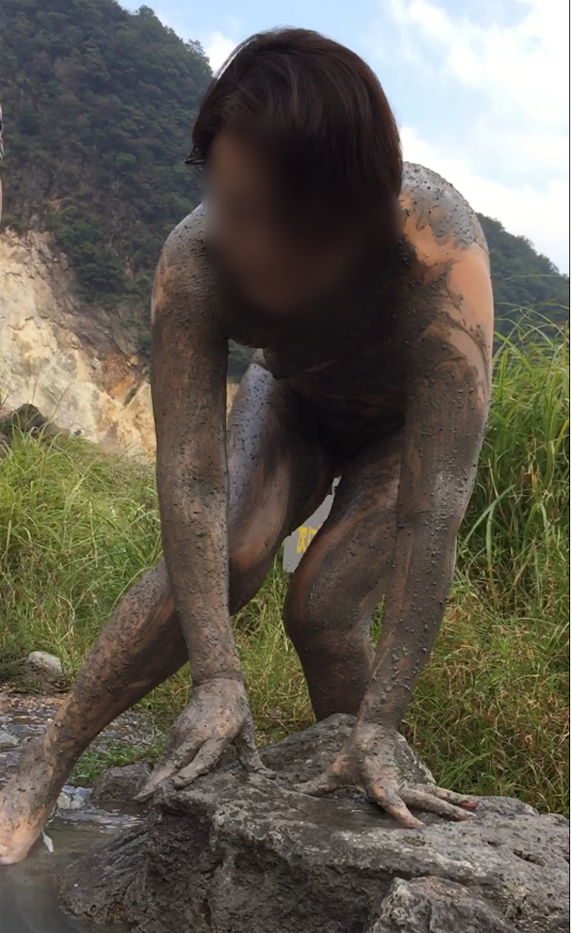 f:id:furo_emon:20190818135504p:image