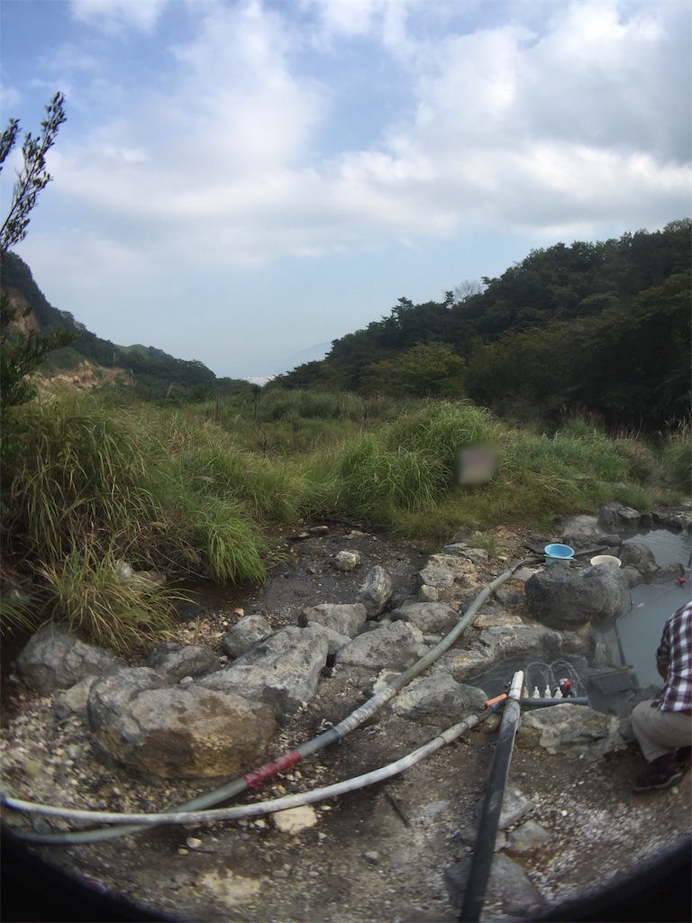 f:id:furo_emon:20190818135524j:image