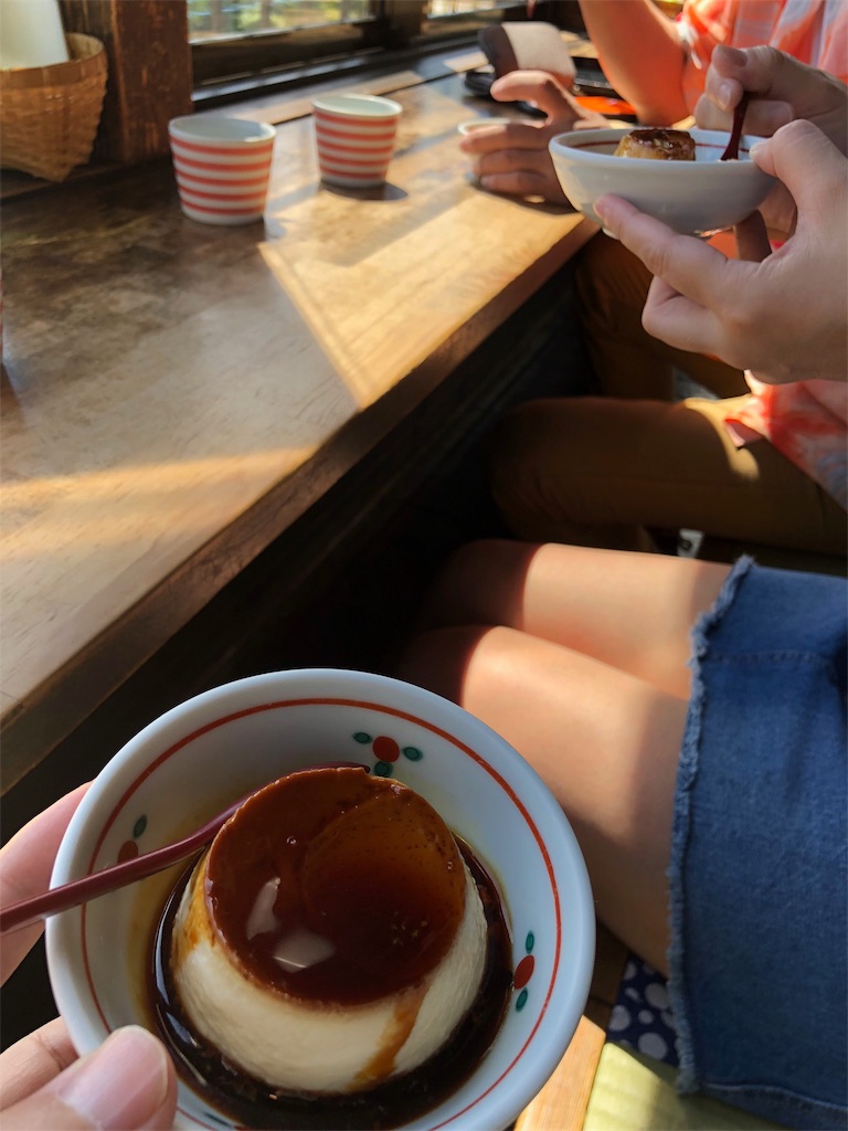 f:id:furo_emon:20190820191209j:image