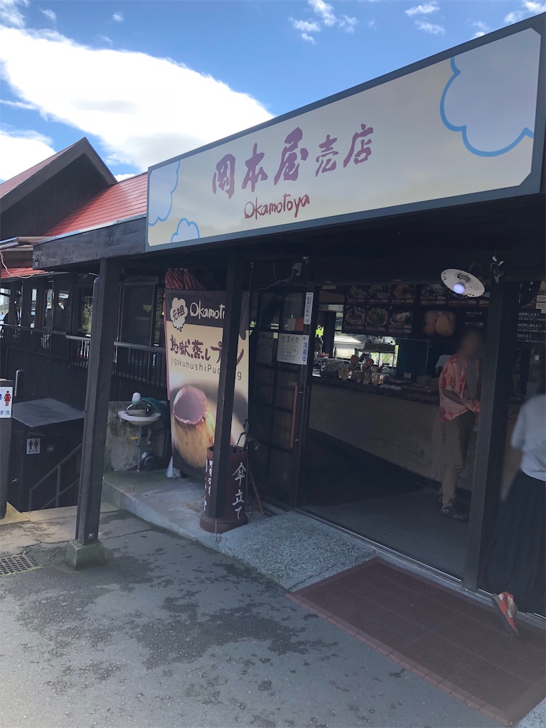 f:id:furo_emon:20190820191219j:image