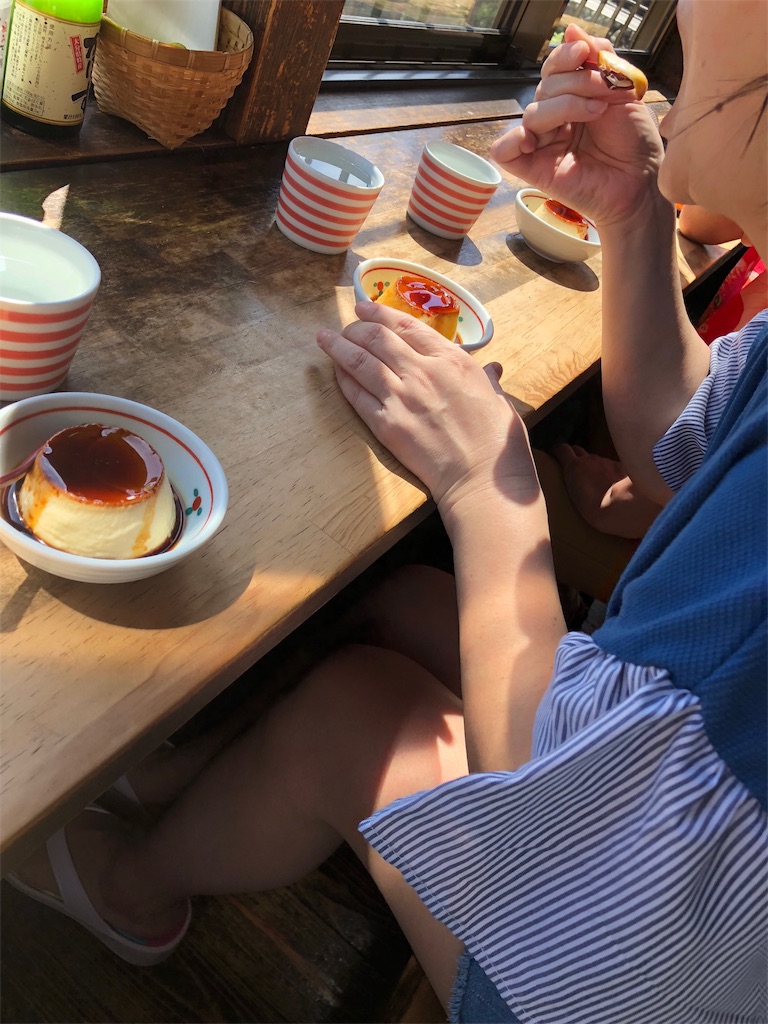 f:id:furo_emon:20190820191225j:image