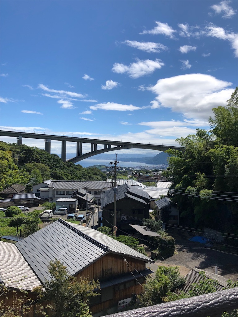 f:id:furo_emon:20190820191243j:image