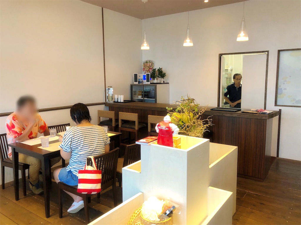 f:id:furo_emon:20190823103742j:image