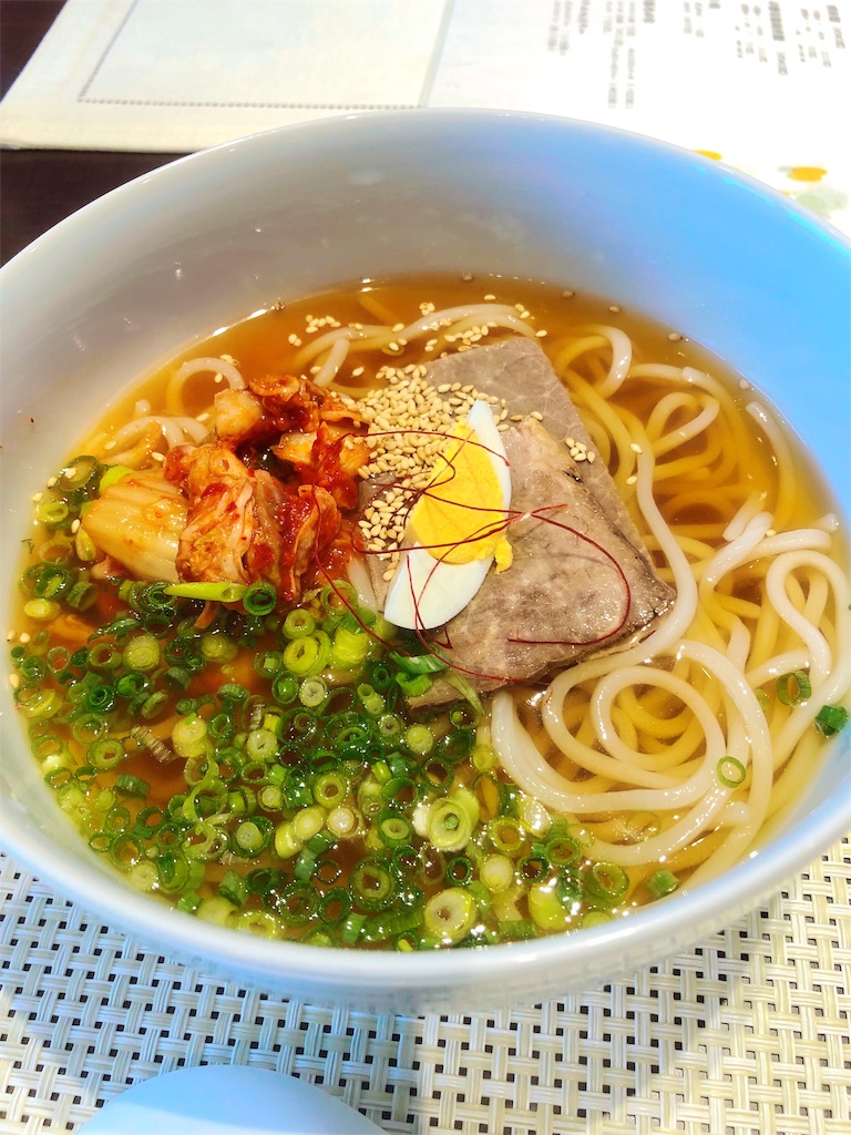 f:id:furo_emon:20190823103745j:image