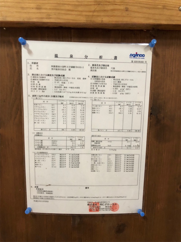 f:id:furo_emon:20190902211253j:image