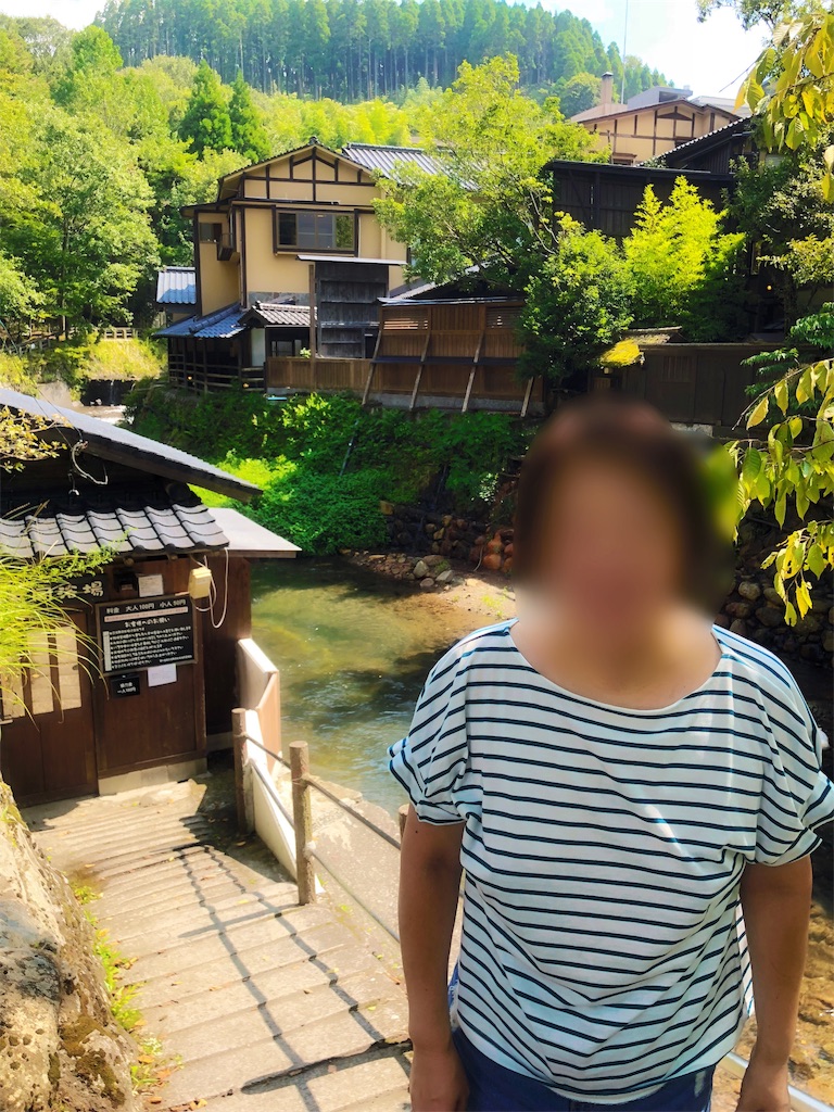 f:id:furo_emon:20190902211321j:image