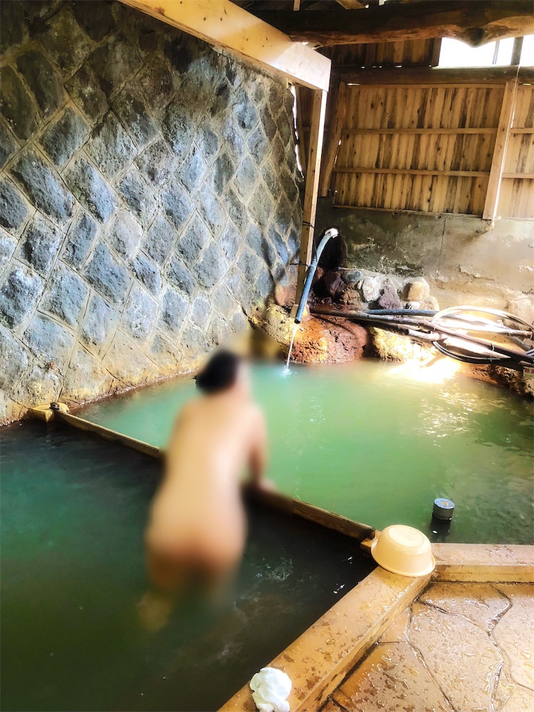 f:id:furo_emon:20190902211342j:image