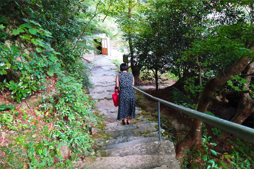 f:id:furo_emon:20190918122258j:image