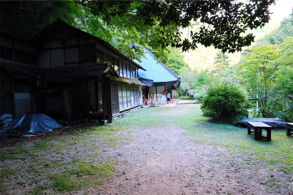 f:id:furo_emon:20190918122307j:image