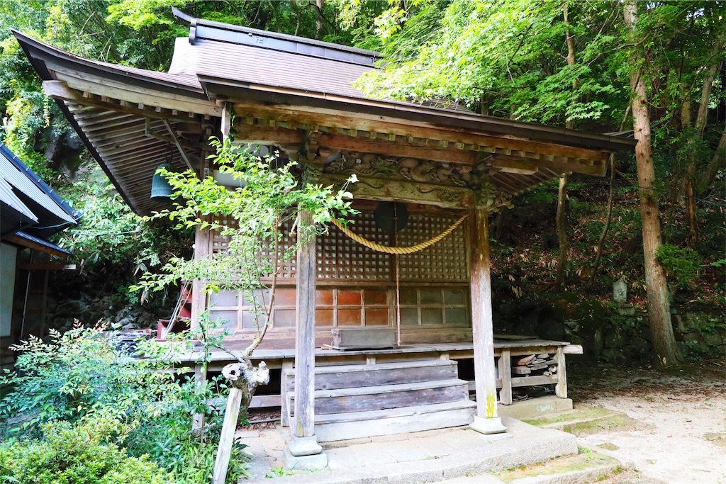 f:id:furo_emon:20190918122312j:image