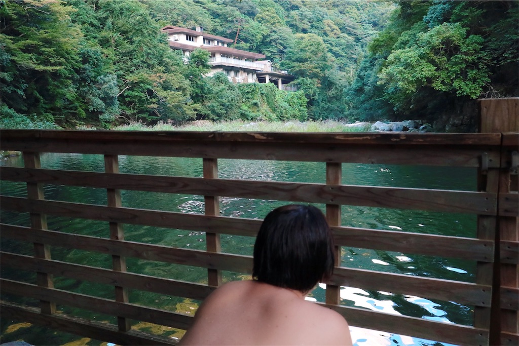 f:id:furo_emon:20190918122540j:image