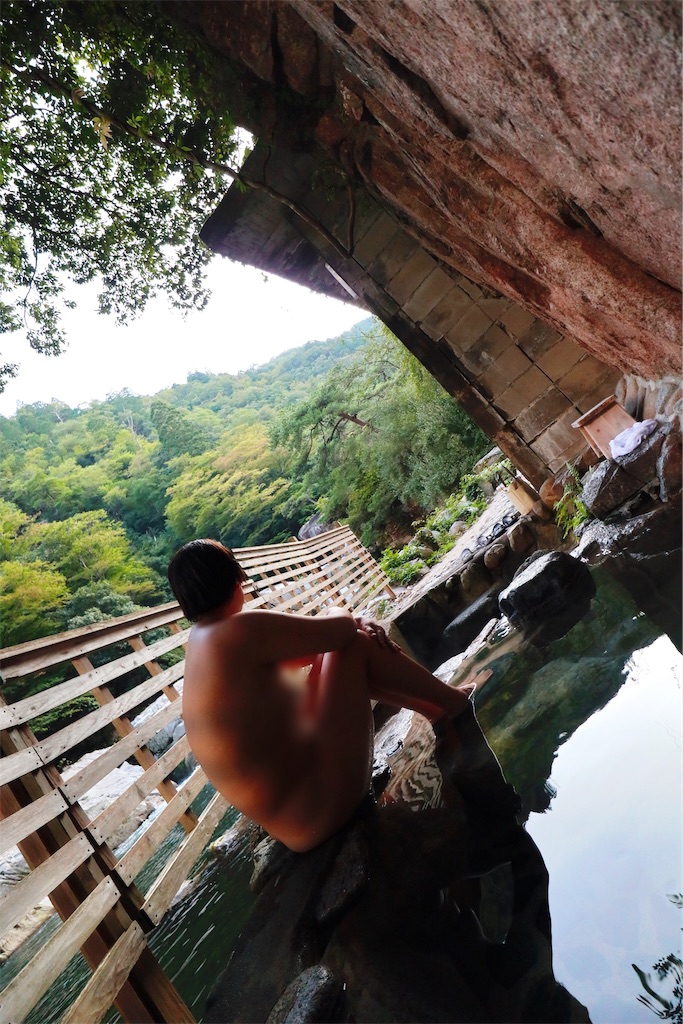 f:id:furo_emon:20190918122559j:image