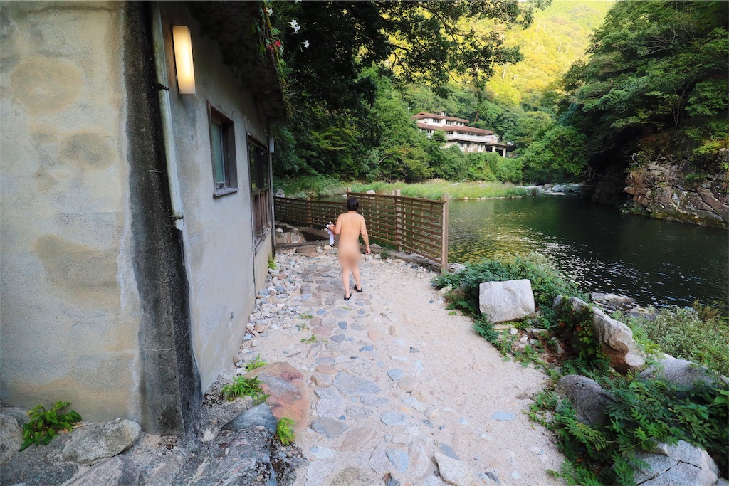 f:id:furo_emon:20190918122636j:image