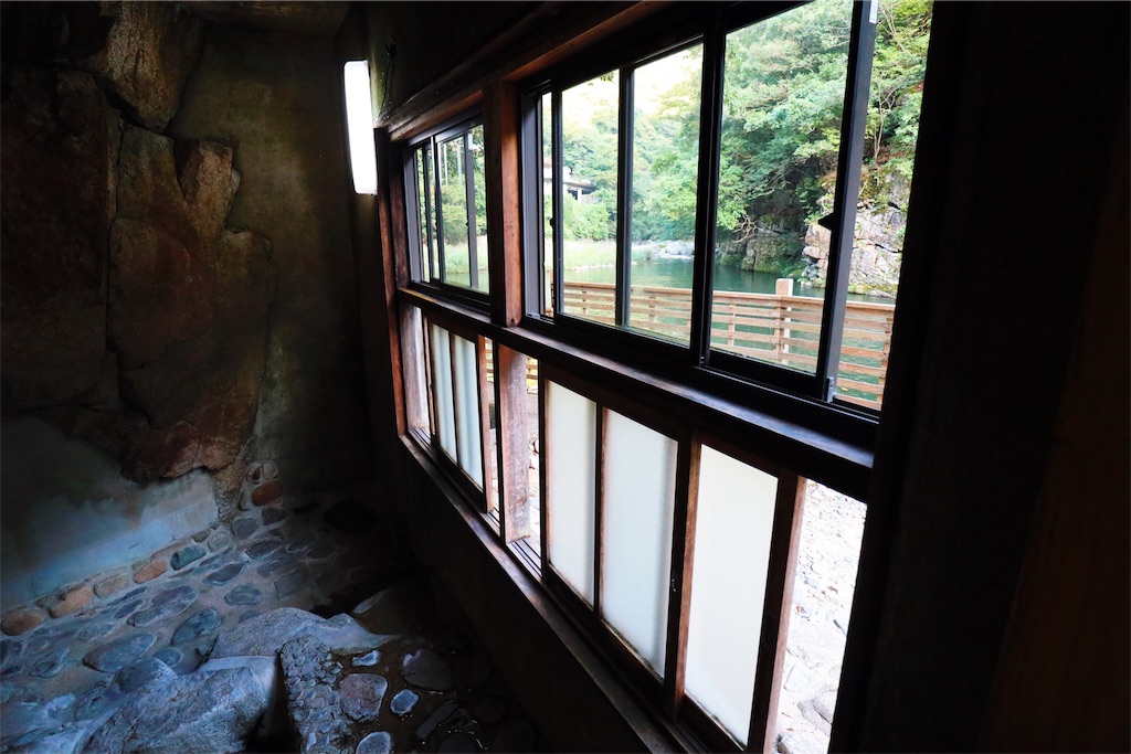 f:id:furo_emon:20190918122712j:image