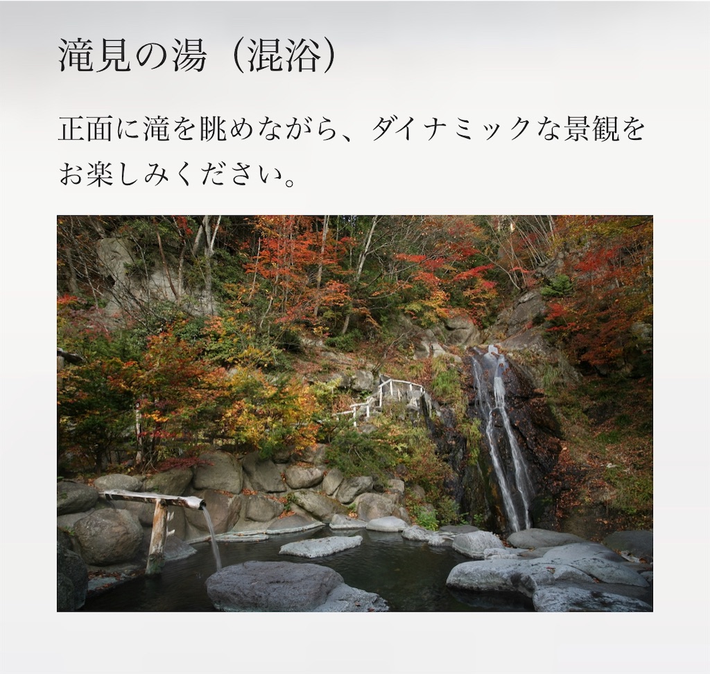 f:id:furo_emon:20200425091945j:image
