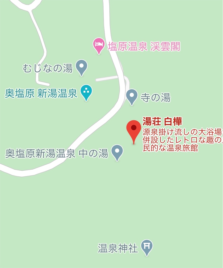 f:id:furo_emon:20200430210133j:image