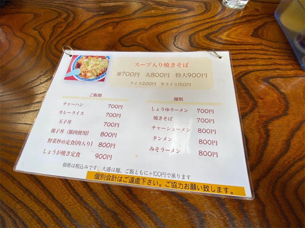 f:id:furo_emon:20200502082333j:image