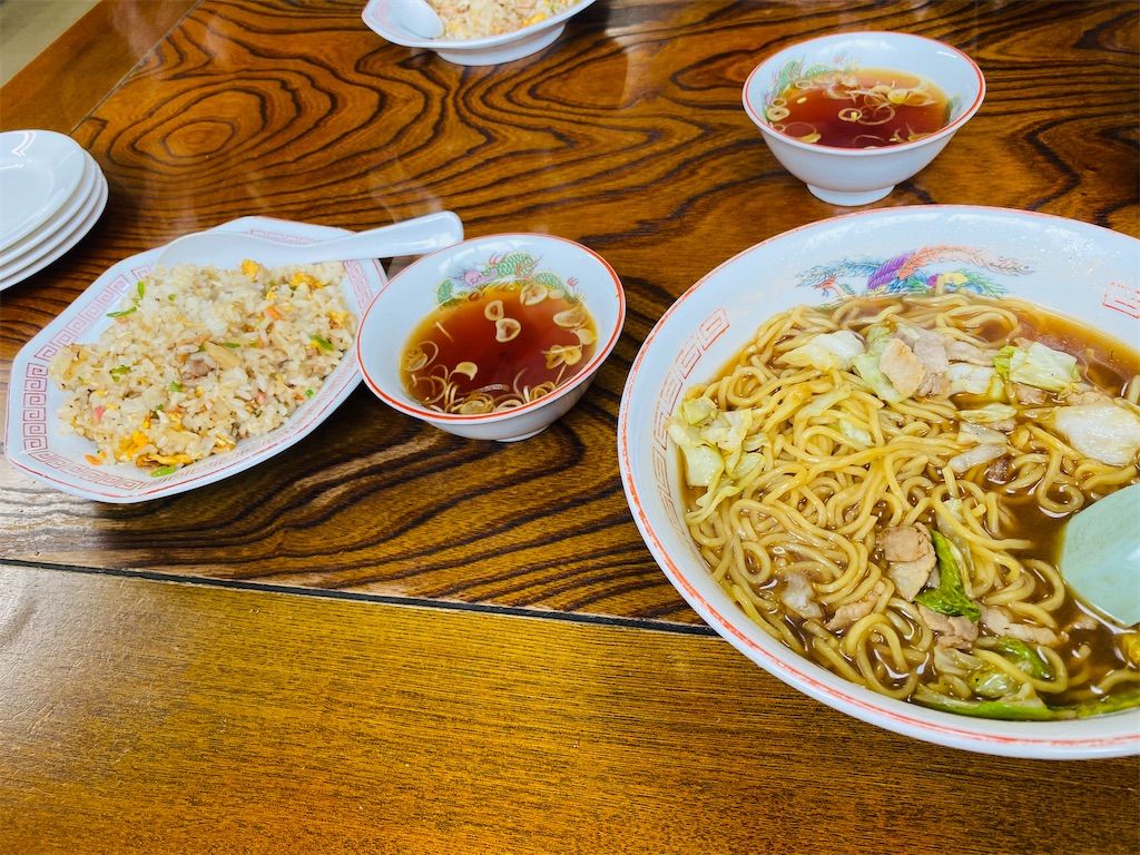 f:id:furo_emon:20200502091103j:image