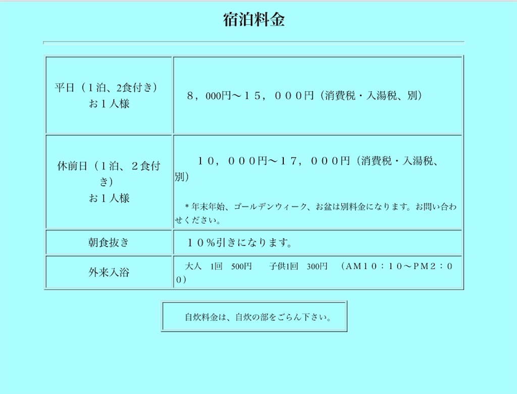 f:id:furo_emon:20200503075940j:image