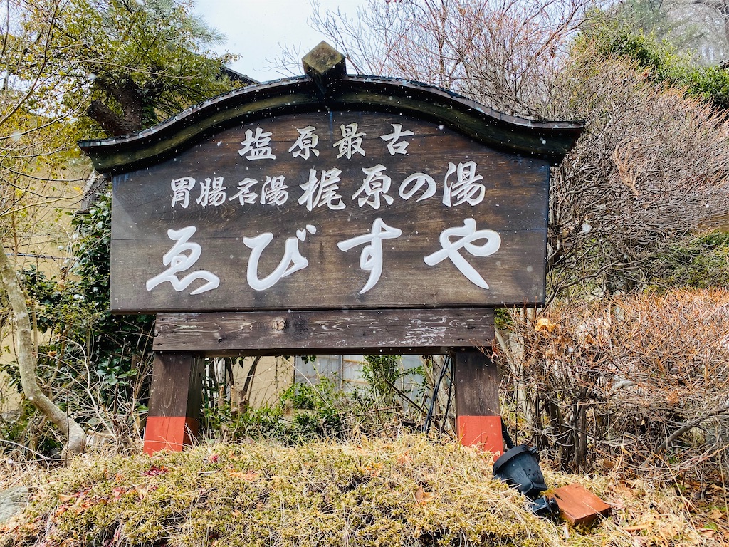 f:id:furo_emon:20200503083448j:image