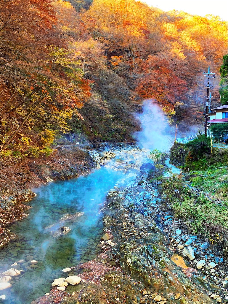 f:id:furo_emon:20200520141702j:image
