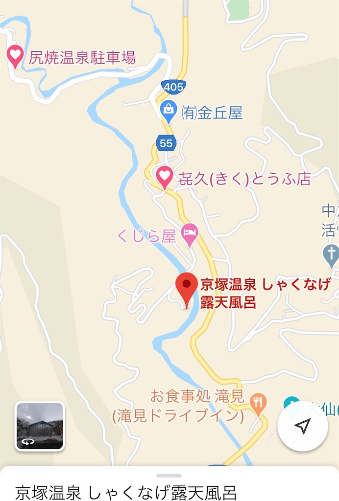f:id:furo_emon:20200520213131j:image
