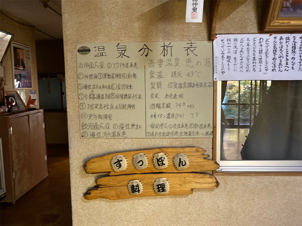 f:id:furo_emon:20200522103131j:image