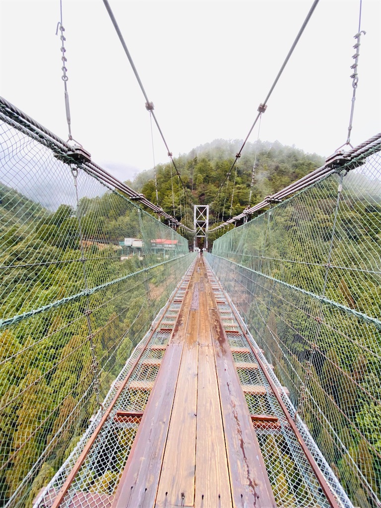 f:id:furo_emon:20200525141215j:image f:id:furo_emon:20200525141215j:image