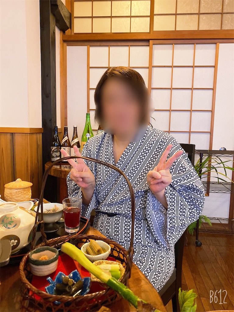 f:id:furo_emon:20200608224134j:image