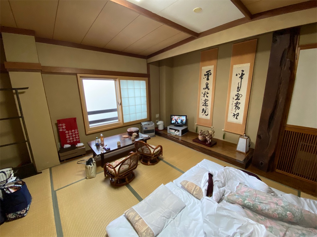 f:id:furo_emon:20200608224141j:image