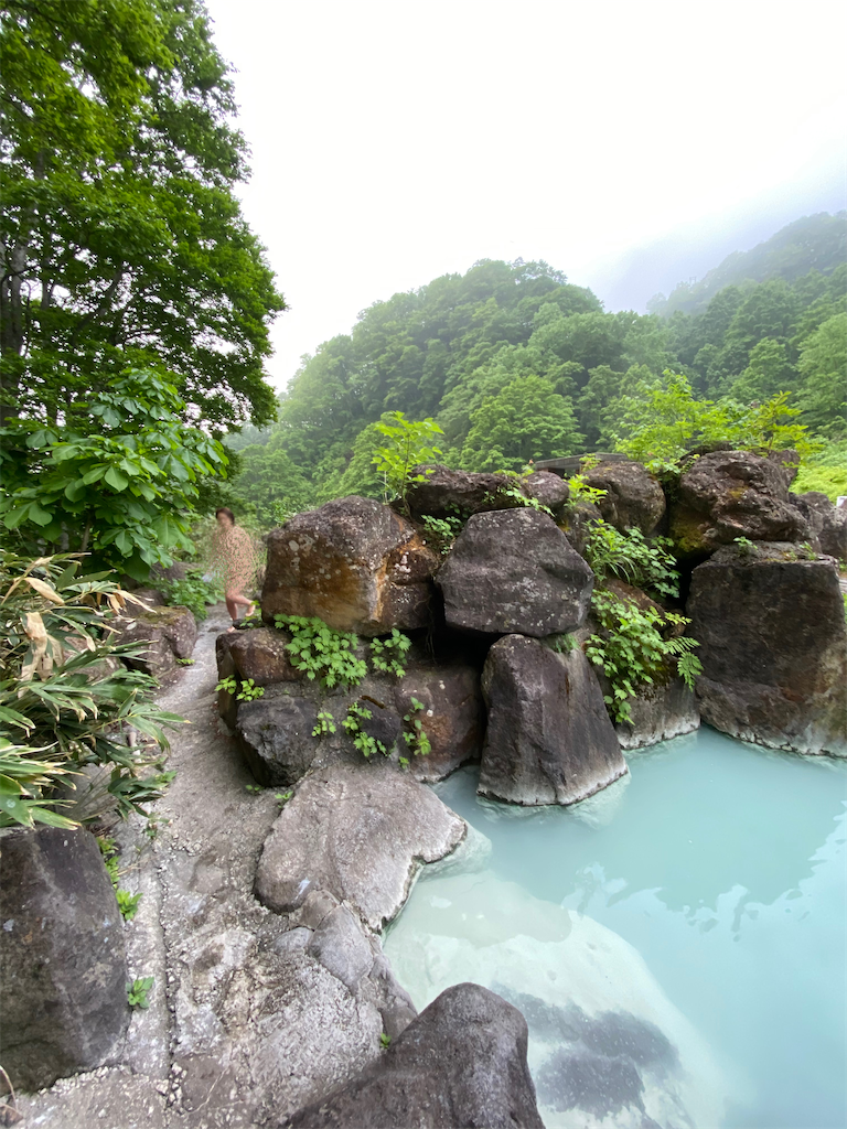 f:id:furo_emon:20200610185117p:image