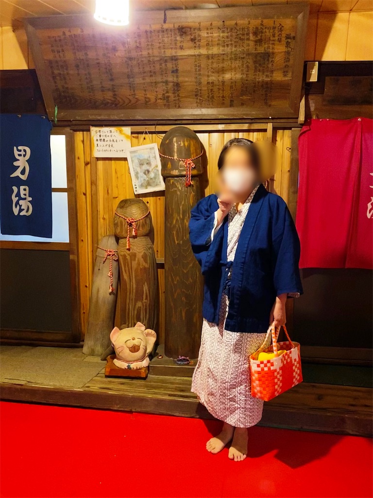 f:id:furo_emon:20201117122306j:image