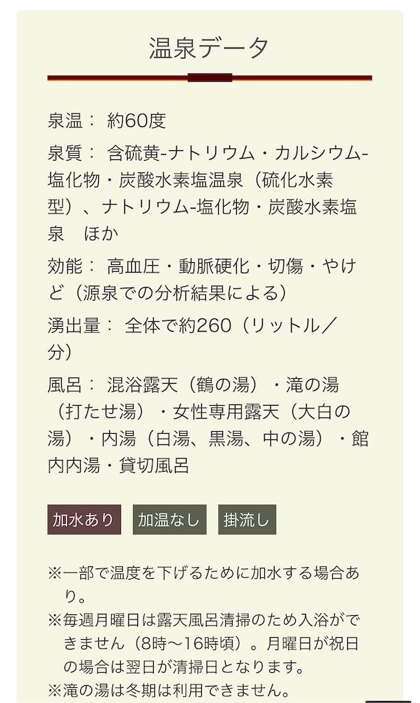 f:id:furo_emon:20201124172631j:image