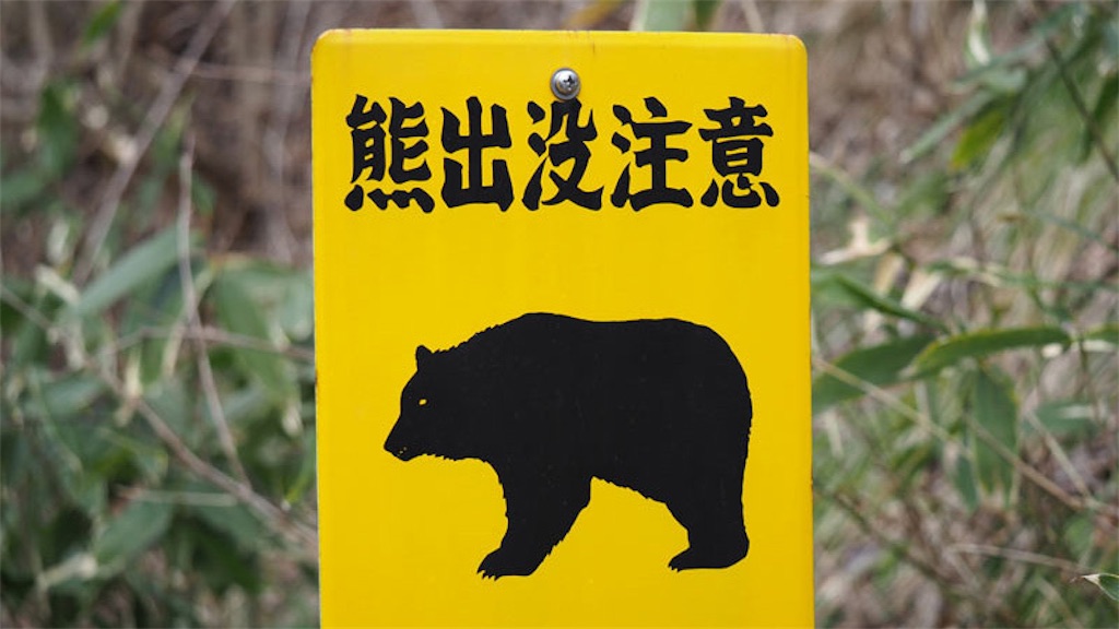 f:id:furo_emon:20201126114347j:image f:id:furo_emon:20201126114347j:image
