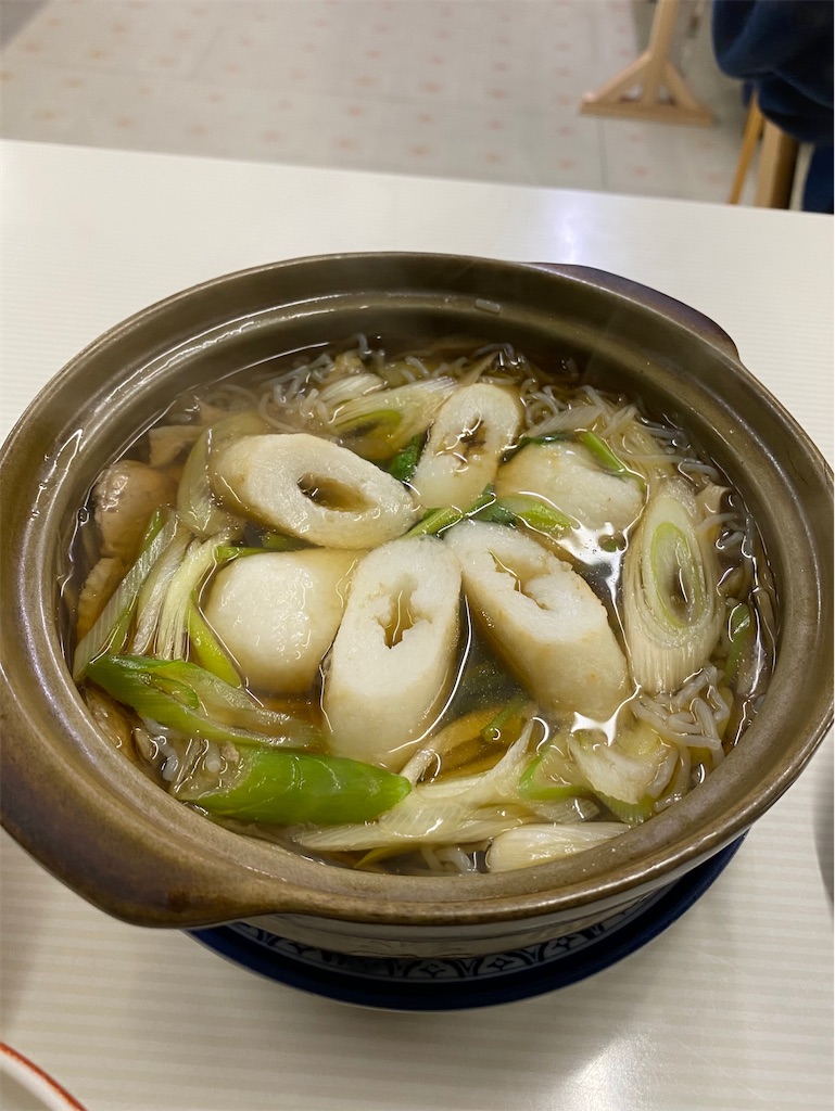 f:id:furo_emon:20201127075455j:image