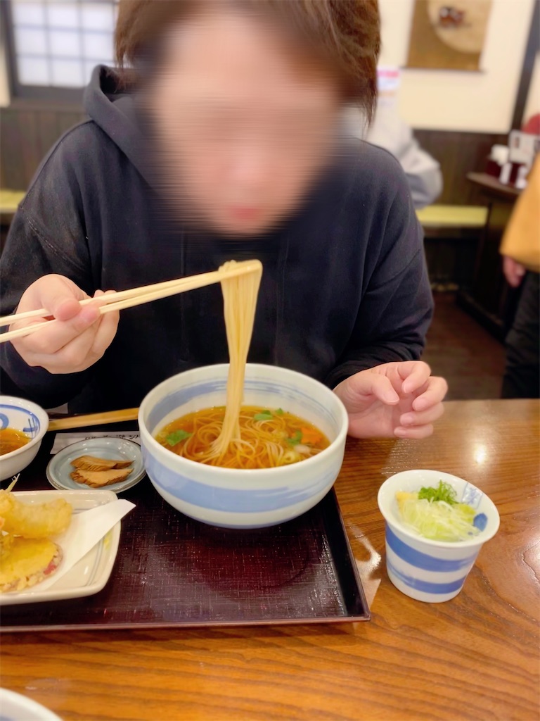 f:id:furo_emon:20201204070211j:image