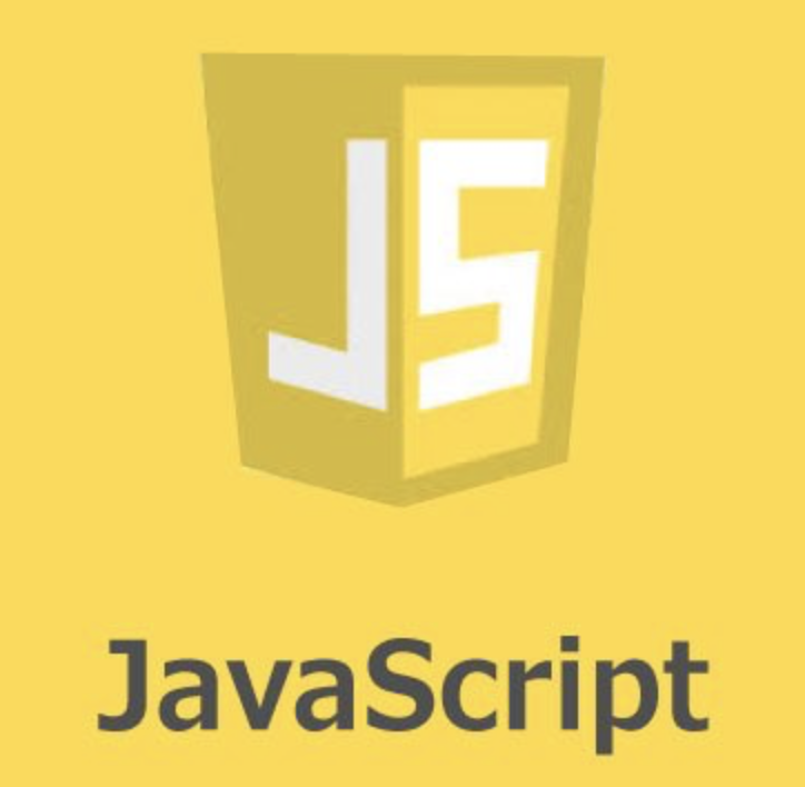 Javascript 日付処理で意識するべきこと Furoblog S Blog