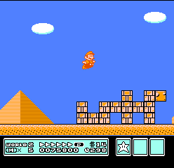 マリオ　3点まとめ売り Super Mario Bros. Crisis | PopｰUp Pirate | Limited editions and