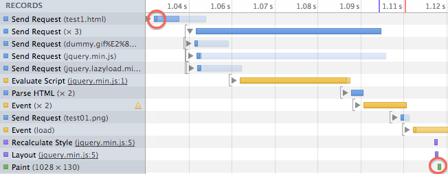 f:id:furoshiki0223:20130628215822p:plain