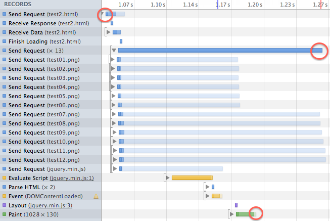 f:id:furoshiki0223:20130628215919p:plain