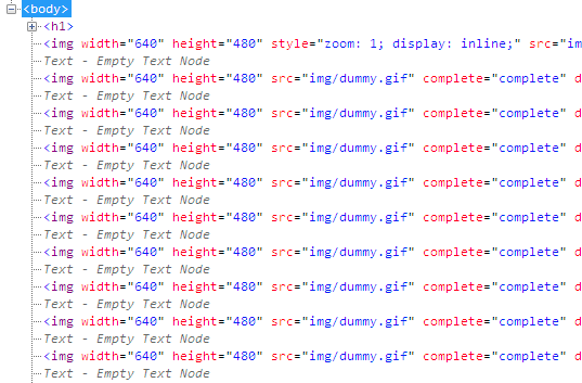 f:id:furoshiki0223:20130628224817p:plain